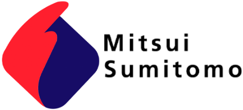 Mitsui 