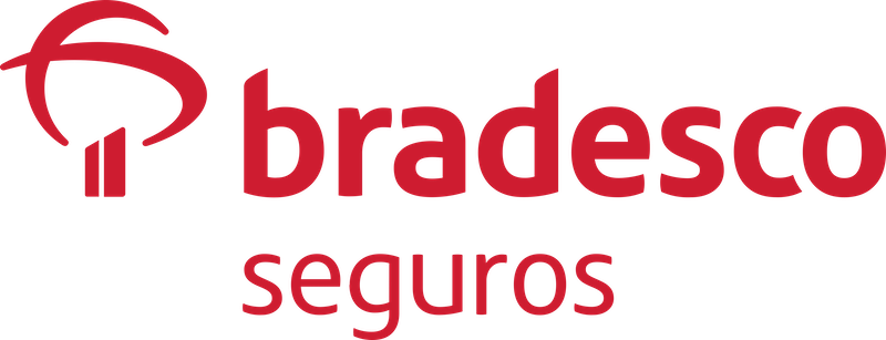 Bradesco seguros