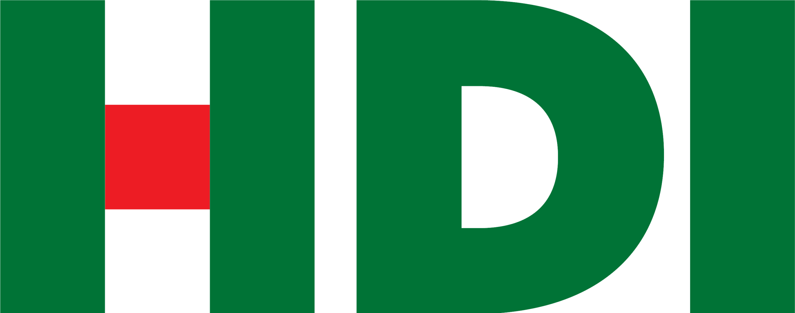 HDI