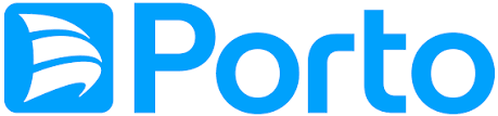 Porto