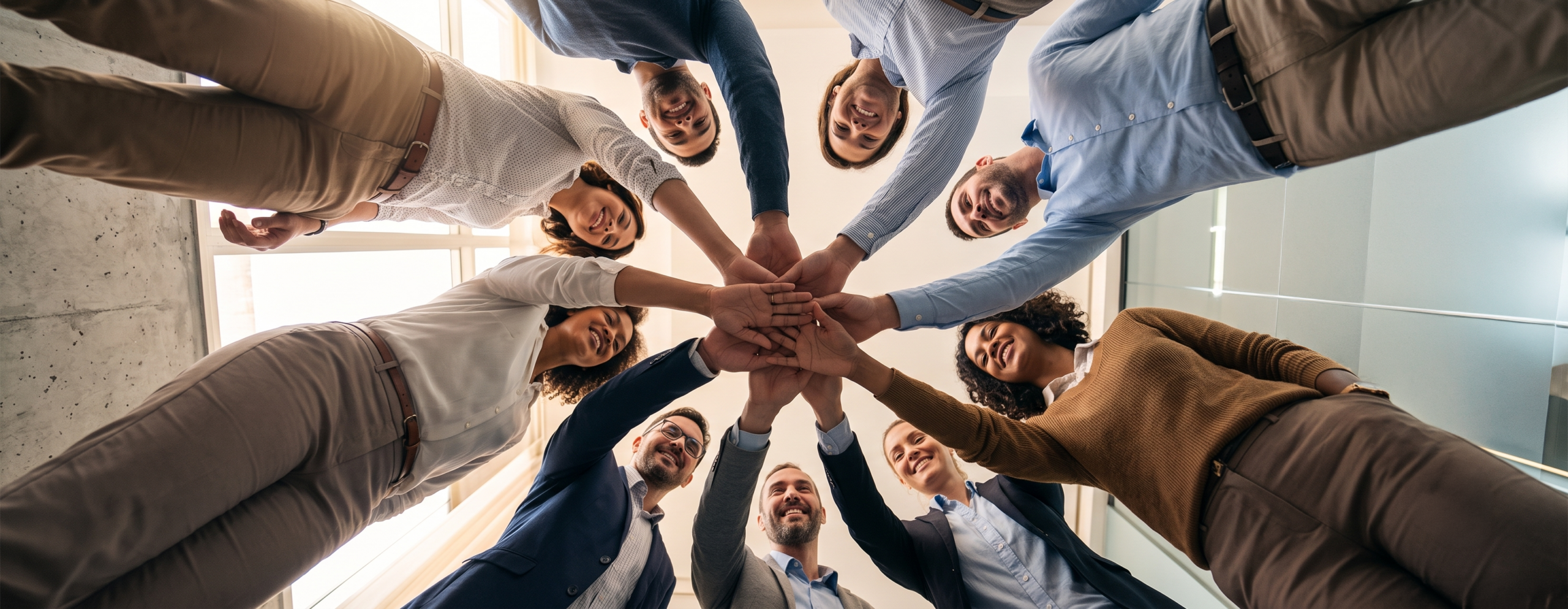 Seguro de Vida Empresarial