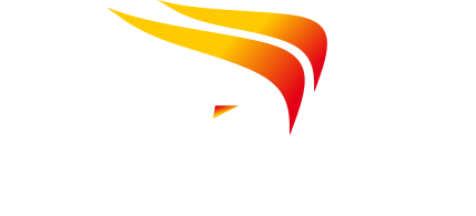 Agille Corretora de Seguros