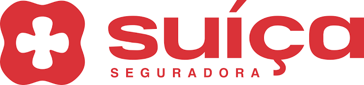 Suíca seguradora