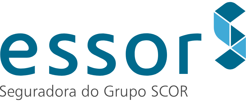 Essor