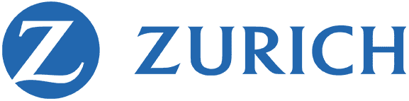 Zurich